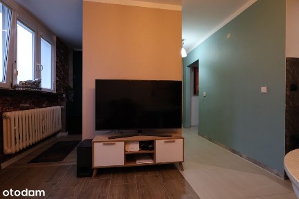 Głogów, głogowski, dolnośląskie