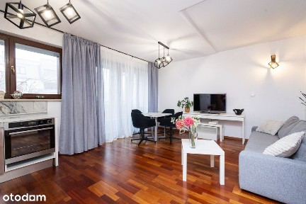 ul. Siostrzana, Krzyki, Wrocław, dolnośląskie