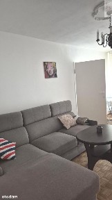 ul. Kuźnicza, Stare Miasto, Wrocław, dolnośląskie