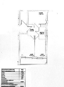 ul. Marcellego Bacciarellego, Bartoszowice, Śródmieście, Wrocław, dolnośląskie
