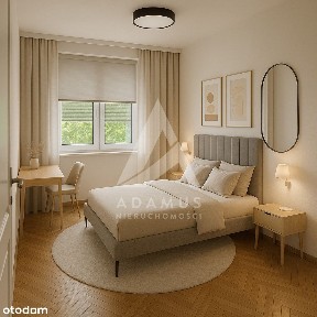 ul. Ciepła, Huby, Krzyki, Wrocław, dolnośląskie