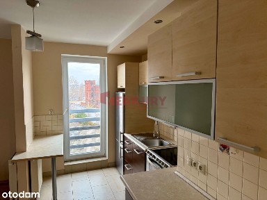 ul. Tęczowa, Przedmieście Świdnickie, Stare Miasto, Wrocław, dolnośląskie