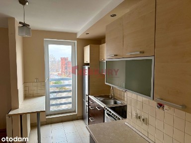 ul. Tęczowa, Przedmieście Świdnickie, Stare Miasto, Wrocław, dolnośląskie