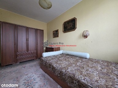 Piaskowa Góra, Wałbrzych, dolnośląskie