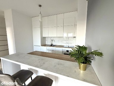 2-pokojowe mieszkanie z balkonem| komórka lokatorska| miejsce postojow