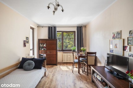 ul. Żelazna, Powstańców Śląskich, Krzyki, Wrocław, dolnośląskie