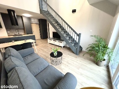 Sprzedam mieszkanie w Kątach Wrocław. Oś.Polmoda