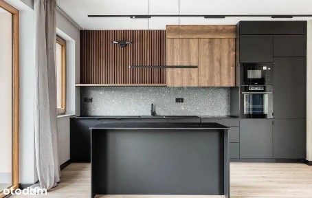 al. Aleja Krakowska, Rakowiec, Ochota, Warszawa, mazowieckie