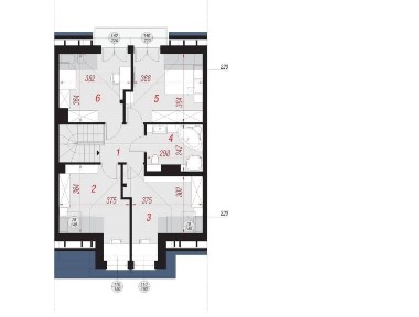 Koniówka, Radom, mazowieckie