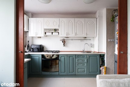 ul. gen. Waleriana Czumy, Jelonki Północne, Bemowo, Warszawa, mazowieckie