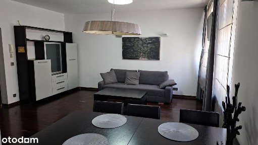 rynek Ratusz, Stare Miasto, Wrocław, dolnośląskie