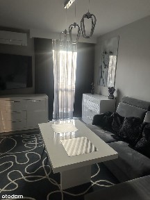 Luksusowe mieszkanie 3 pokoje Chopina Oława