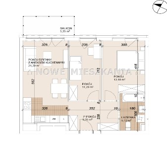 Szczepin, Stare Miasto, Wrocław, dolnośląskie