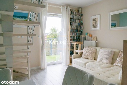 ul. Maślicka, Maślice, Fabryczna, Wrocław, dolnośląskie