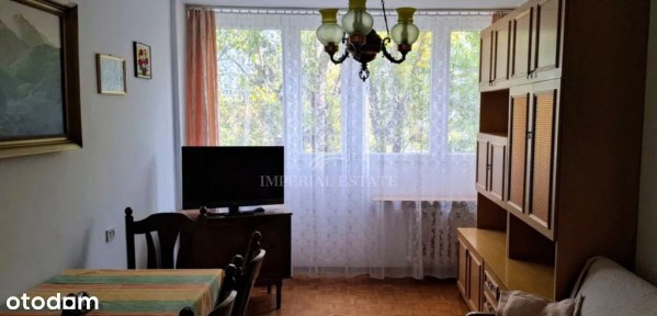 ul. Tadeusza Zielińskiego, Powstańców Śląskich, Krzyki, Wrocław, dolnośląskie