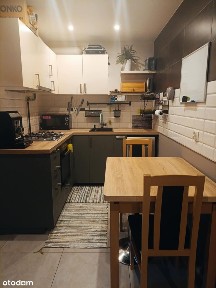 ul. Gajowicka, Gajowice, Fabryczna, Wrocław, dolnośląskie