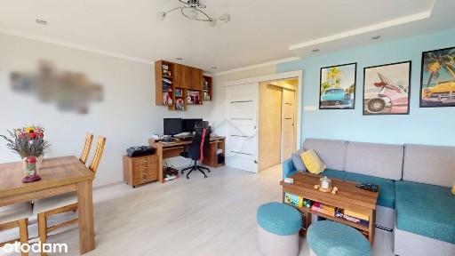 ul. Lubińska, Szczepin, Stare Miasto, Wrocław, dolnośląskie