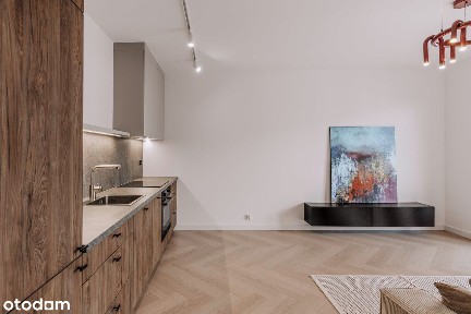 ul. Międzyleska, Tarnogaj, Krzyki, Wrocław, dolnośląskie