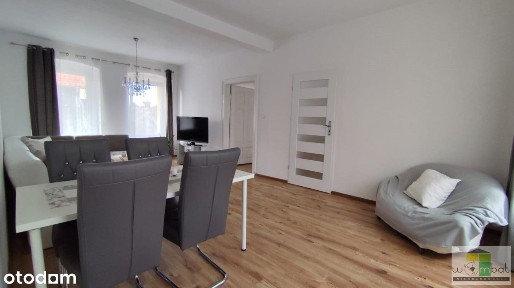 ul. Graniczna, Świebodzice, świdnicki, dolnośląskie