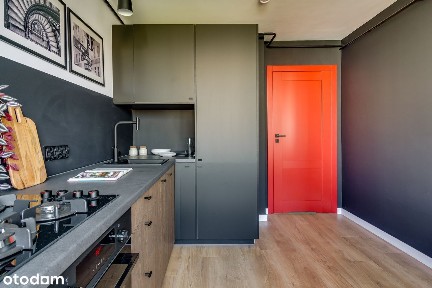 ul. Celtycka, Kozanów, Fabryczna, Wrocław, dolnośląskie