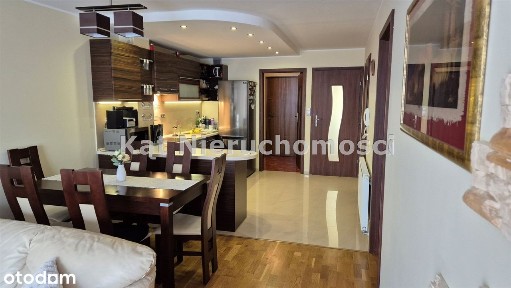 ul. Bałkańska, Różanka, Psie Pole, Wrocław, dolnośląskie