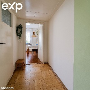 pl. Legionów, Przedmieście Świdnickie, Stare Miasto, Wrocław, dolnośląskie