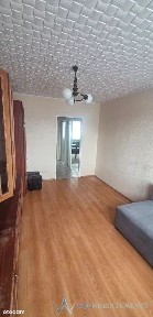 Na sprzedaż: 3-pokojowe mieszkanie, 53,7 m²