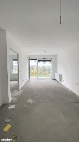 Jagodno 2-pok z ogródkiem Nowa niższa cena!