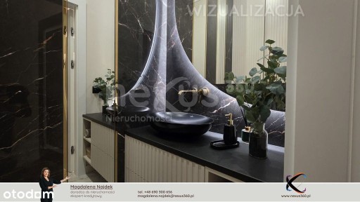 ul. Długa, Szczepin, Stare Miasto, Wrocław, dolnośląskie