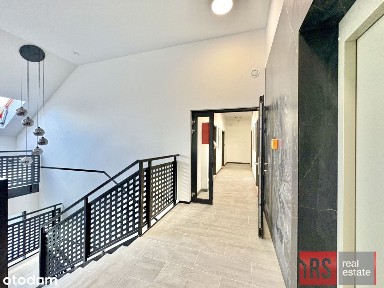 ul. Władysława Orkana, Karpacz, karkonoski, dolnośląskie