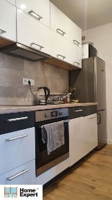 Szczepin, Stare Miasto, Wrocław, dolnośląskie