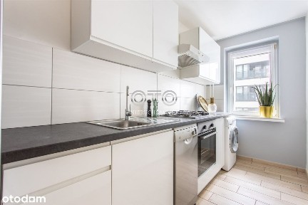 Rozkładowe w centrum Wrocławia /ul. Świętokrzyska