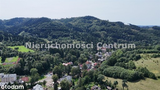 MIESZKANIE W SOKOŁOWSKU