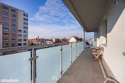 Tarnogaj, Krzyki, Wrocław, dolnośląskie