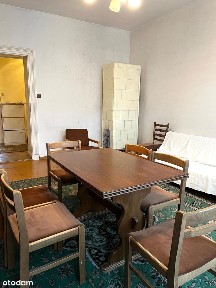 Świdnica, świdnicki, dolnośląskie