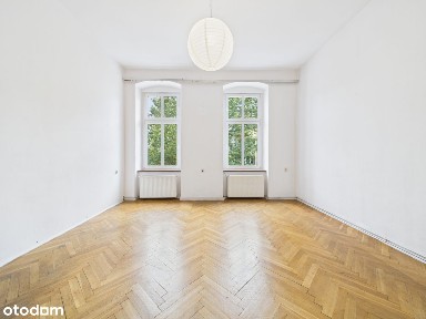 ul. Grabiszyńska, Przedmieście Świdnickie, Stare Miasto, Wrocław, dolnośląskie