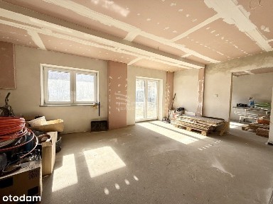 ul. Szkolna, Piechowice, karkonoski, dolnośląskie