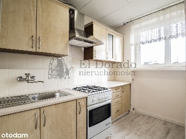 gen. Tadeusza Kościuszki, Przedmieście Oławskie, Krzyki, Wrocław, dolnośląskie