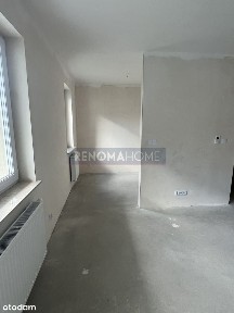 Dzierżoniów, dzierżoniowski, dolnośląskie