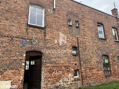 Mieszkanie, 50,23 m², Świebodzice