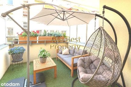 ul. Królewiecka, Maślice, Fabryczna, Wrocław, dolnośląskie