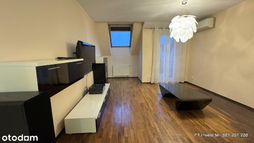 ul. Ignacego Chrzanowskiego, Karłowice, Psie Pole, Wrocław, dolnośląskie