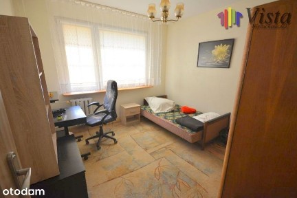 ul. Basztowa, Podzamcze, Wałbrzych, dolnośląskie