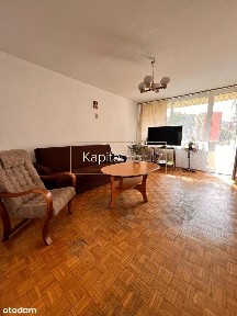 ul. Eugeniusza Horbaczewskiego, Gądów, Fabryczna, Wrocław, dolnośląskie