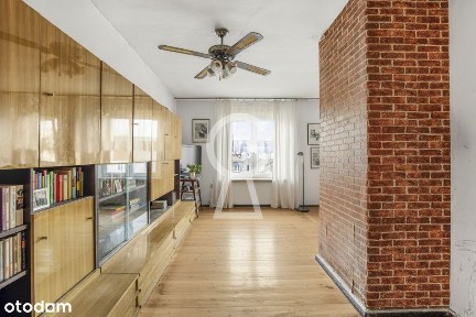 Plac Grunwaldzki, Śródmieście, Wrocław, dolnośląskie