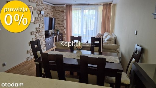 ul. Bałkańska, Różanka, Psie Pole, Wrocław, dolnośląskie