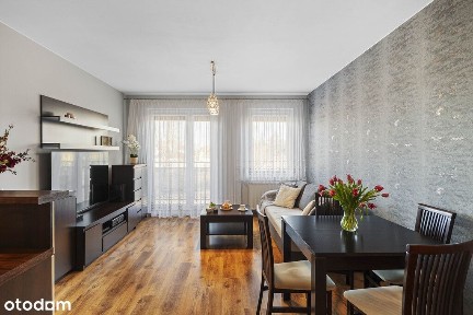 Siechnice, wrocławski, dolnośląskie