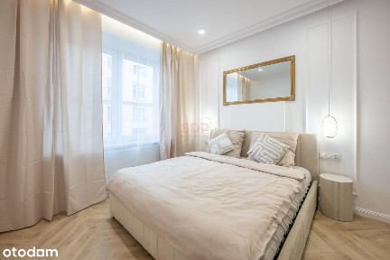 bulw. kard. Stefana Wyszyńskiego, Ołbin, Śródmieście, Wrocław, dolnośląskie