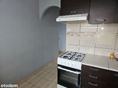 2 pokojowe - II piętro Osiedle Piastowskie