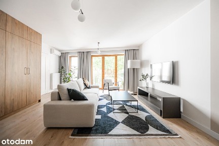 ul. Drukarska, Powstańców Śląskich, Krzyki, Wrocław, dolnośląskie